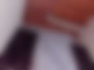 Live cam show with ebonyyhot - Handjob on https://playwithruby.com