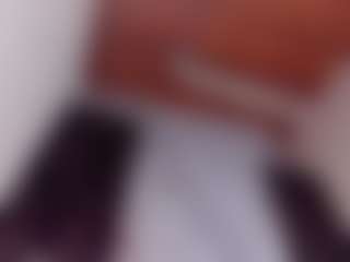 Live cam show with ebonyyhot - Ass Bouncing on Soda Cam