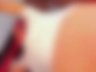 Live cam show with ebonyyhot - Flashing on Cam Slut