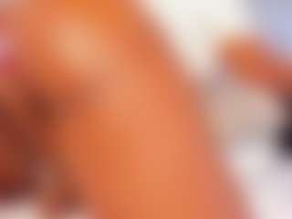 Live cam show with ebonyyhot - Average on Strip Flash - Live Sex Shows