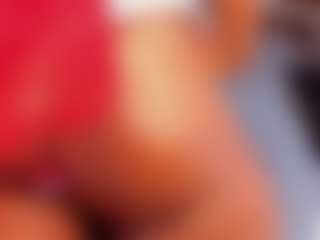 Live cam show with ebonyyhot - Drinking on Camsoda