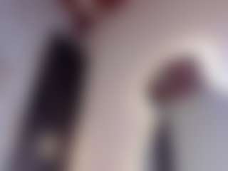 Live cam show with ebonyyhot - Ass Bouncing on Streamer API