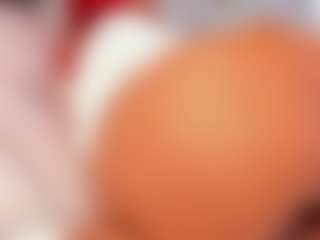 Live cam show with ebonyyhot - Ass Bouncing on Camiplay Live