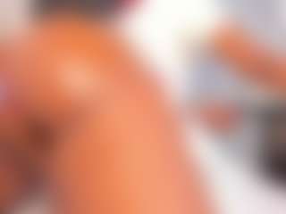 Live cam show with ebonyyhot - Tease Ebony on Cam Slut | colombia