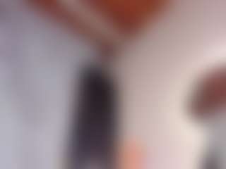 Live cam show with ebonyyhot - Red Hair Squirt on fuck-show.com