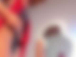 Live cam show with ebonyyhot - Black Amateur on crypto-cams