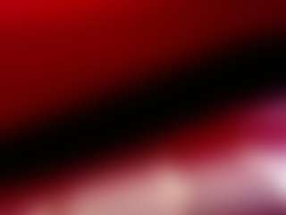 ebonyyhot's Live Sex Cam Show