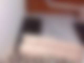 ebonyyhot's Live Sex Cam Show