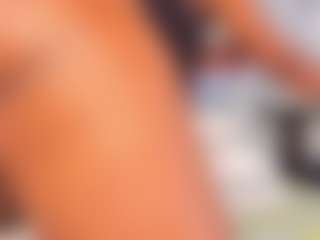 ebonyyhot's Live Sex Cam Show