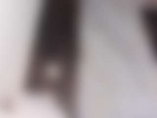 Live cam show with ebonyyhot - Amateur on Dare Cams