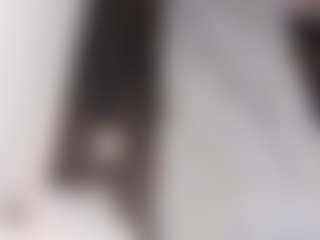 ebonyyhot's Live Sex Cam Show