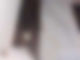 Live cam show with ebonyyhot - Ebony on camwithhim.com | colombia