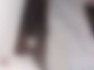 Live cam show with ebonyyhot - Red Hair Amateur on Milfs Live