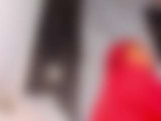 Live cam show with ebonyyhot - Ebony on x69.live | colombia