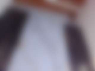 Live cam show with ebonyyhot - Asshole Red Hair on Nude Chat * 1 On 1 Webcam Sex * Live Cam Show