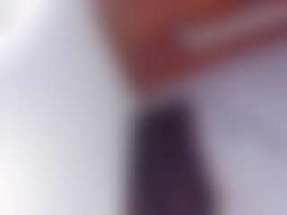 Live cam show with ebonyyhot - Creampie on Hubzter Live