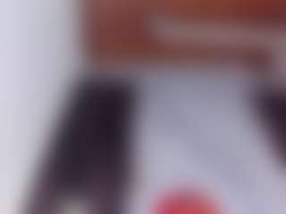 Live cam show with ebonyyhot - Average on nudelive.tv
