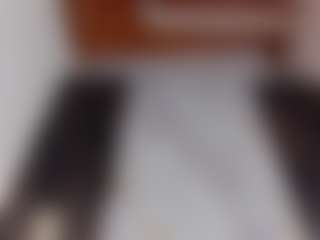Live cam show with ebonyyhot - Average on slutload