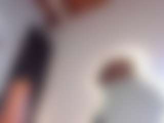 ebonyyhot's Live Sex Cam Show