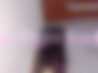 Live cam show with ebonyyhot - Handjob on Cam Slut