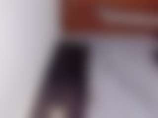 Live cam show with ebonyyhot - Red Hair on CSO-WL