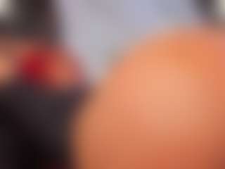 Live cam show with ebonyyhot - Red Hair Anal on Camming Site