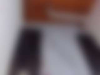 ebonyyhot's Live Sex Cam Show