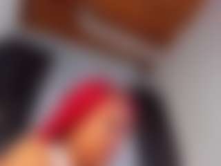 Live cam show with ebonyyhot - Ebony on xplaylive.com | colombia