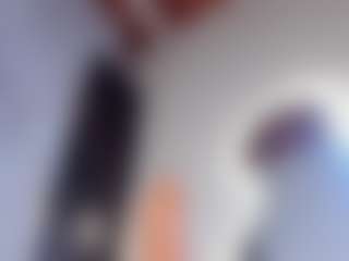 Live cam show with ebonyyhot - Red Hair Blowjob on xplaylive.com