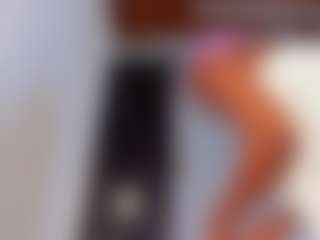 Live cam show with ebonyyhot - Athletic BBW on Camming Site