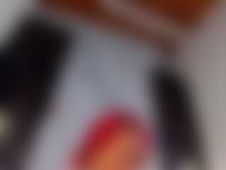 Live cam show with ebonyyhot - Red Hair Anal on Fling VIP Chat