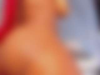 Live cam show with ebonyyhot - Black HD on crypto-cams