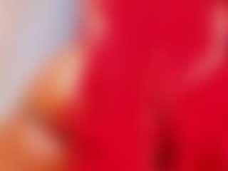 Live cam show with ebonyyhot - Ebony on slutload | colombia