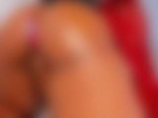 ebonyyhot's Live Sex Cam Show