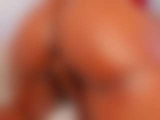 Live cam show with ebonyyhot - Athletic Ebony on Soda Cam