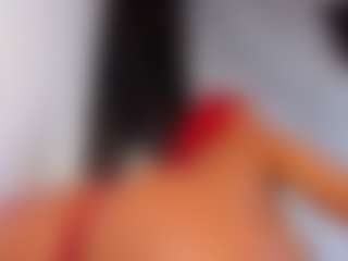 Live cam show with ebonyyhot - Ebony on Chatstar | colombia