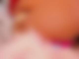 Live cam show with ebonyyhot - Black Toys on AdultVida.com
