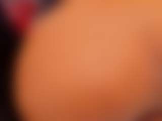 Live cam show with ebonyyhot - Amateur on Strip Flash - Live Sex Shows