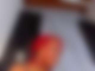 Live cam show with ebonyyhot - Spank Black on Gym Cam Girls | colombia