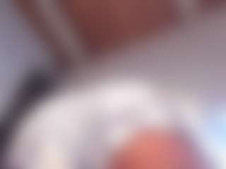Live cam show with ebonyyhot - Handjob on fapnchat
