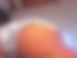 Live cam show with ebonyyhot - Spank Red Hair on Milfs Live