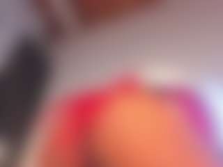 Live cam show with ebonyyhot - BBW on crypto-cams