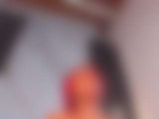 Live cam show with ebonyyhot - Ebony Squirt on liverealitysex.com