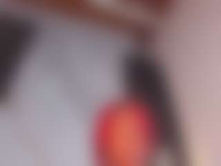 ebonyyhot's Live Sex Cam Show