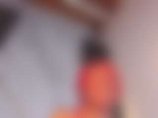 Live cam show with ebonyyhot - Drinking on Milfs Live