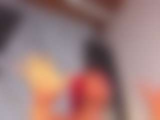 Live cam show with ebonyyhot - Ebony on Streamer API | colombia