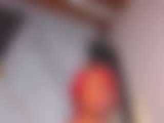 Live cam show with ebonyyhot - Drinking on Camming Site