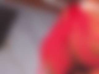 Live cam show with ebonyyhot - Drinking on Mixed Magazine Live