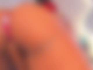 Live cam show with ebonyyhot - Ebony Squirt on Milfs Live