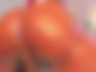 Live cam show with ebonyyhot - Red Hair Squirt on alttransgirls